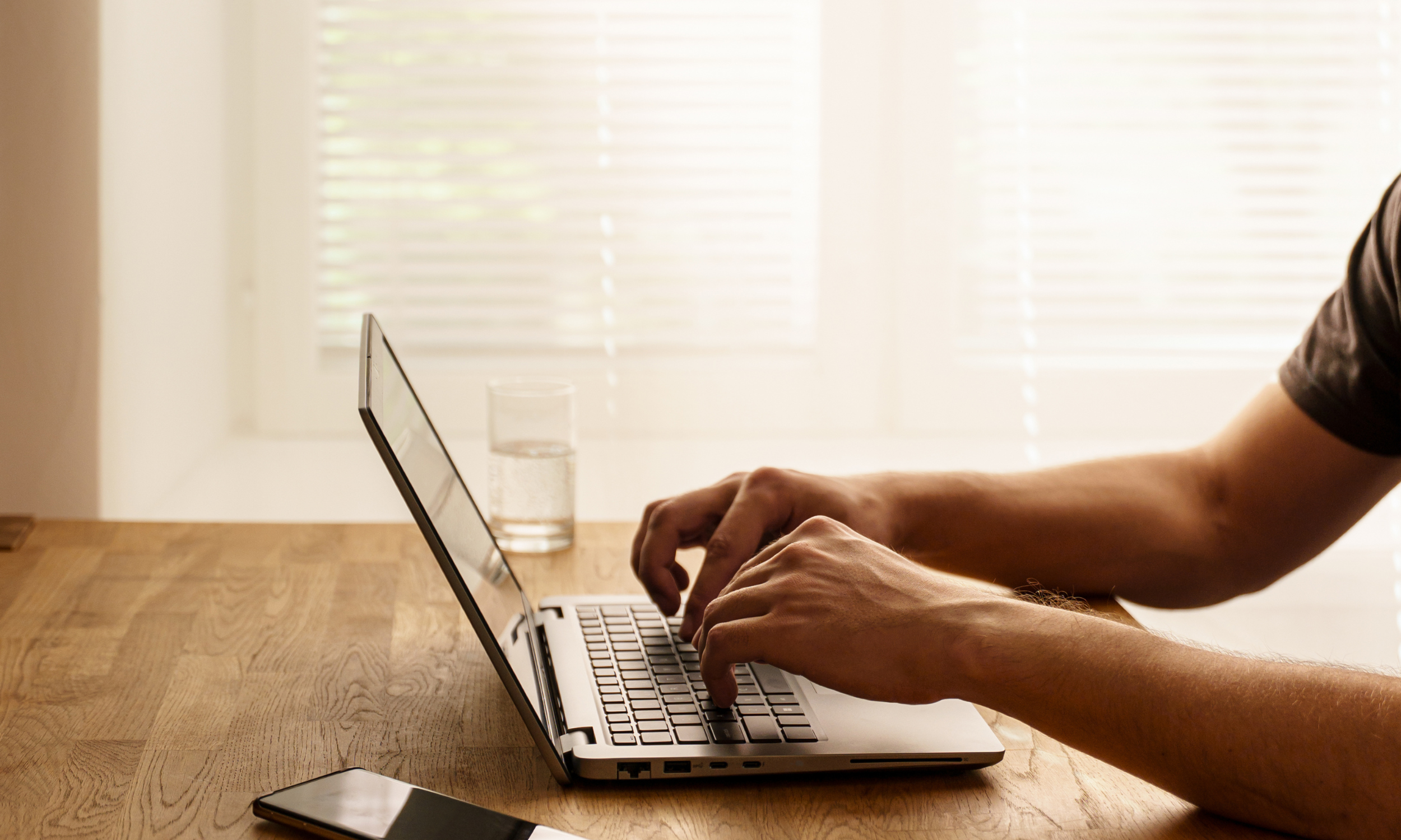 financial advisor services