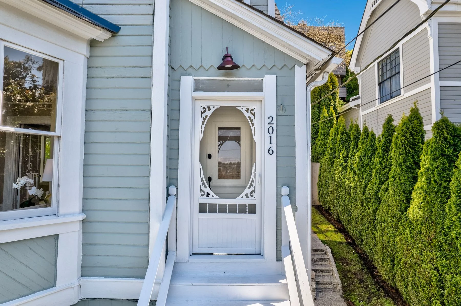 photo_online_002.jpg