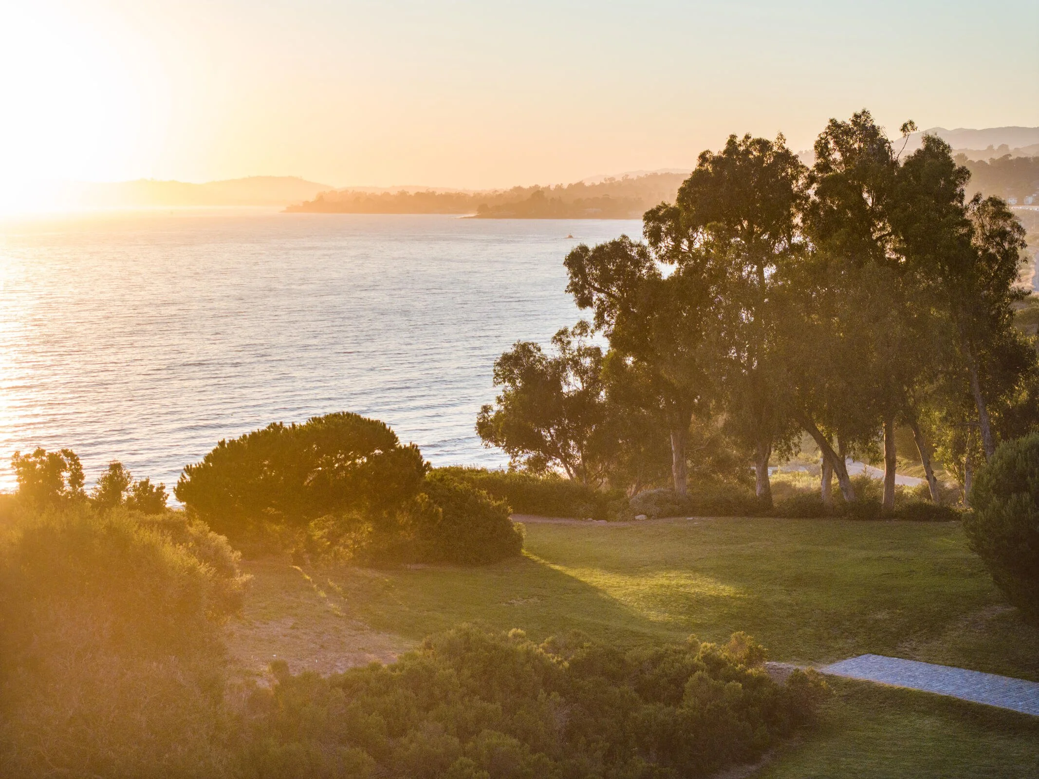 The Signature Summerland Membership