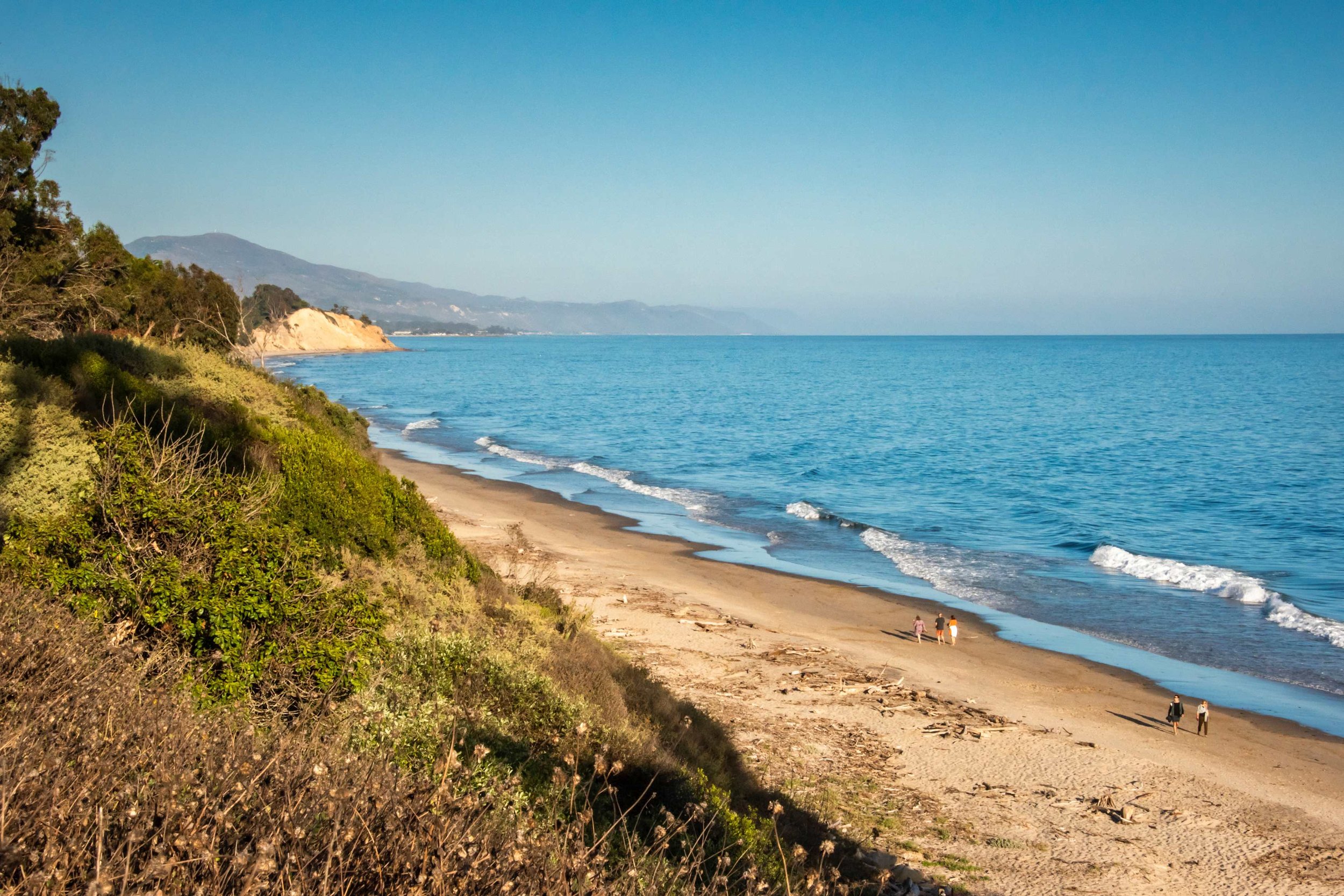 The Essential Summerland Membership