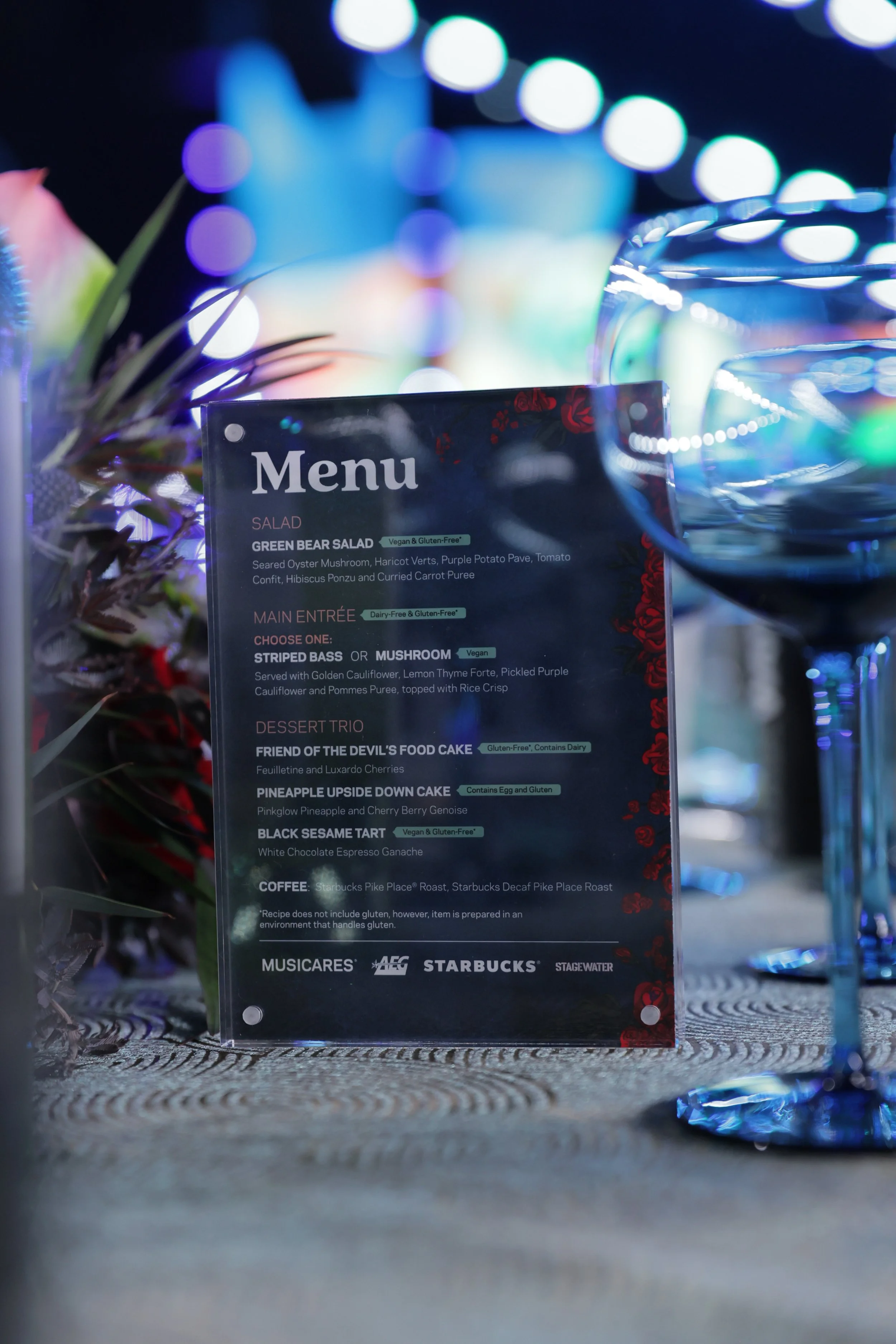 2025-Grateful Dead-RS1_9691_othBPsX7.JPG