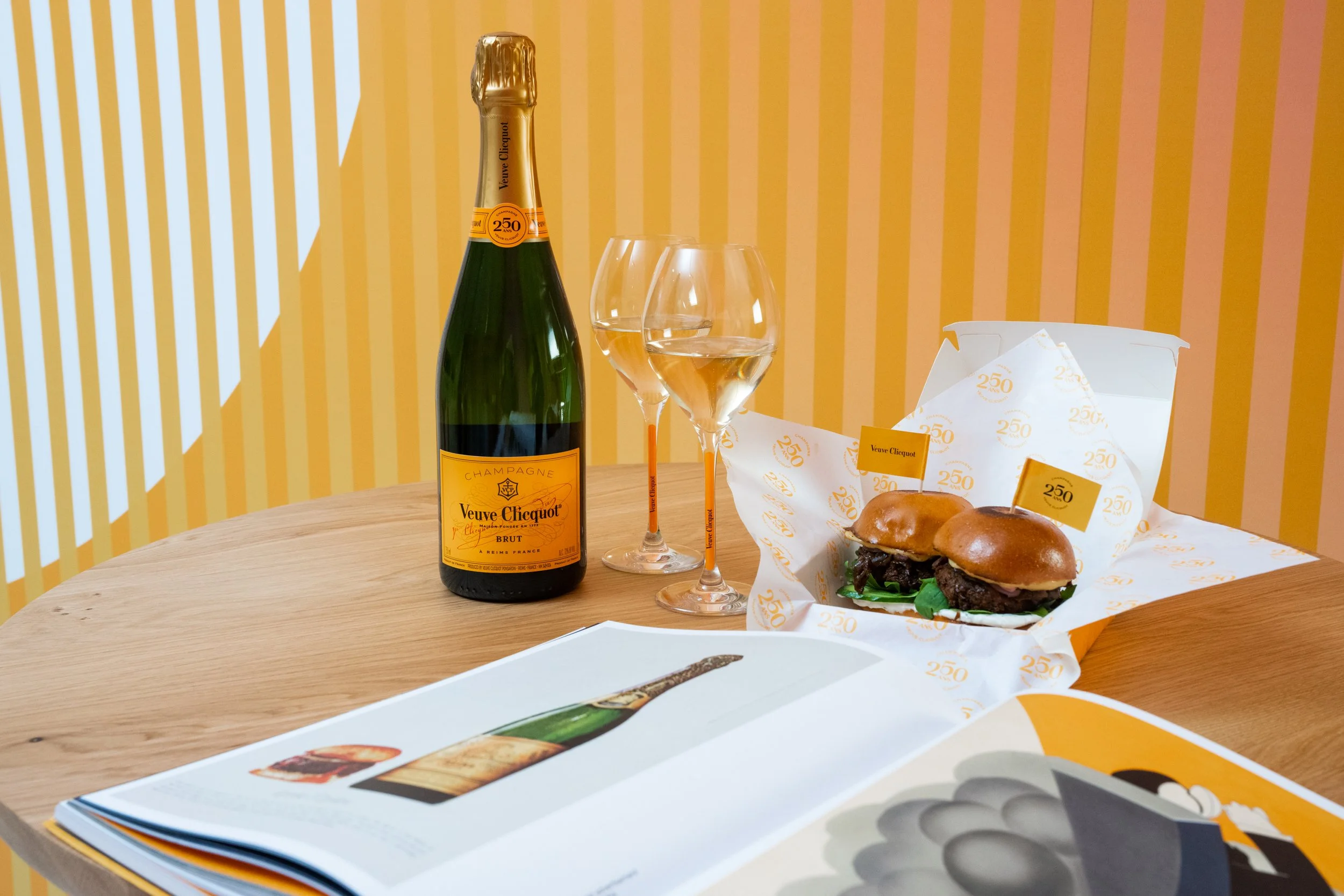 abby-borden_HAPPYMONDAY_VC Solaire-05538.jpg