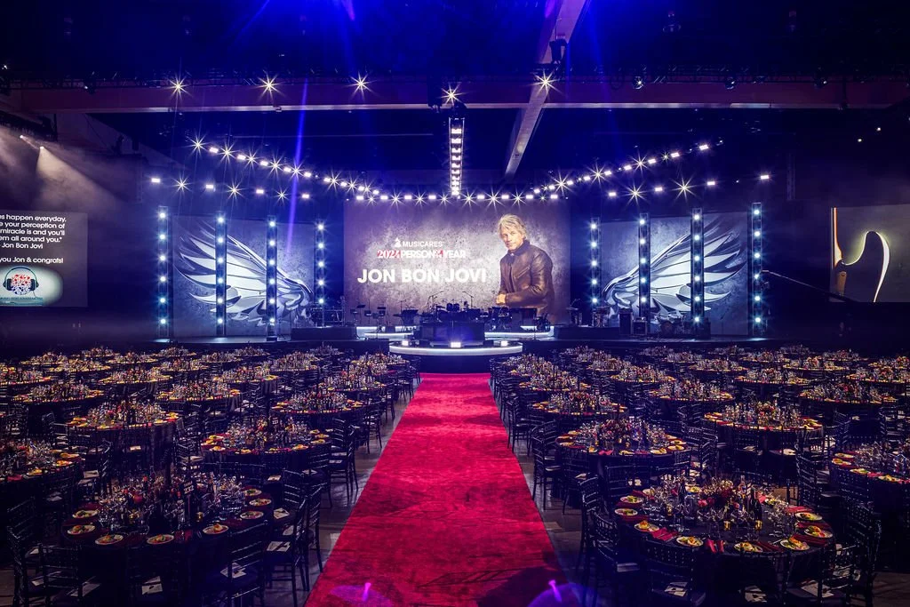 20240202A_BonJovi-0377-HDR.jpg