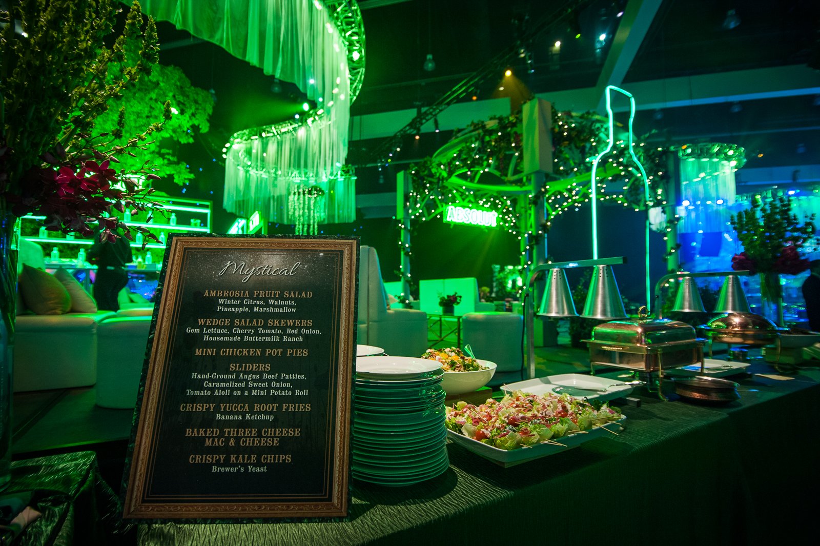 Grammys_59_mystical-dinner-buffet-event-planner-los-angeles-tablesetgo-celebration-afterparty-patina-johnbricephotography.jpg