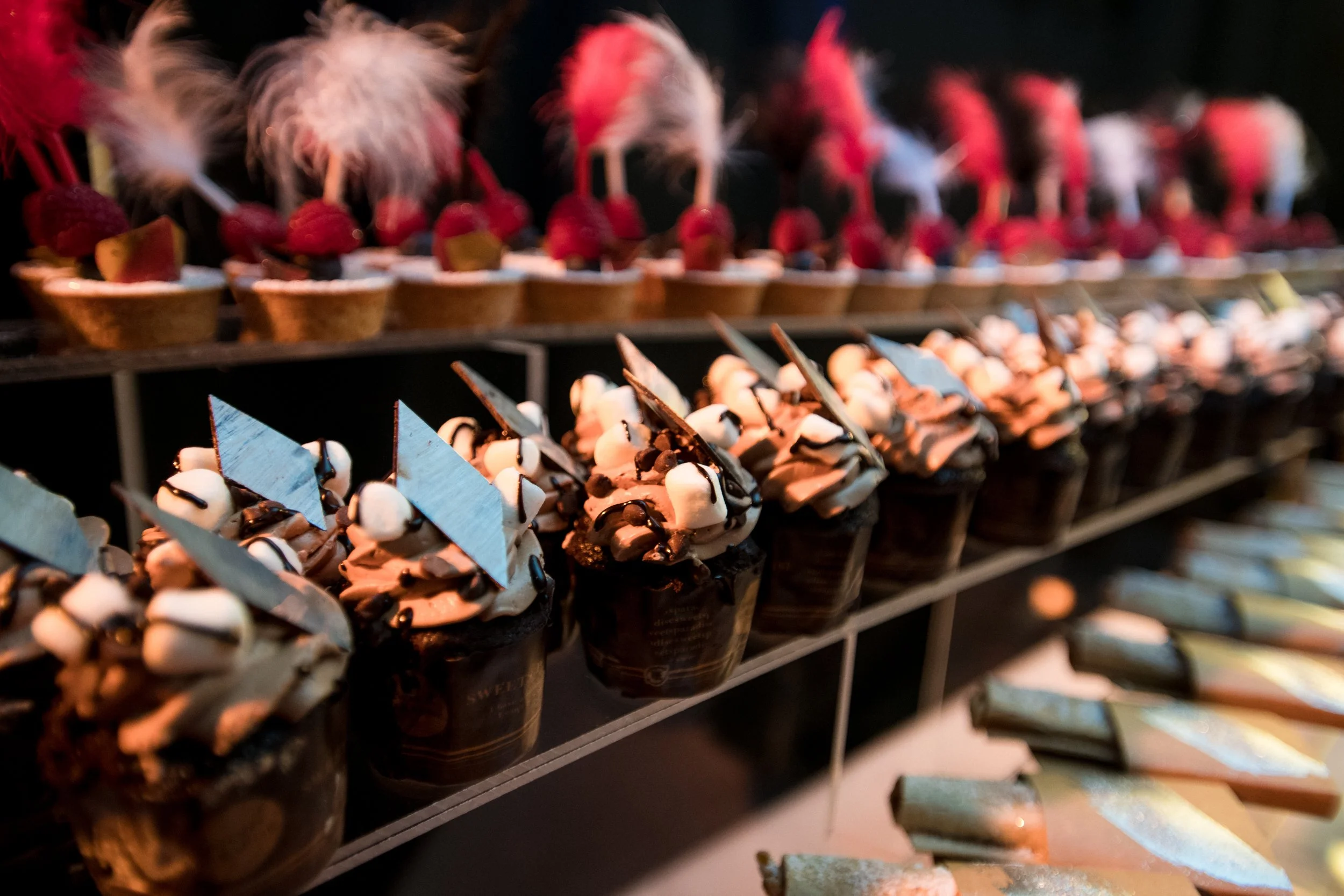 grammy_60_afterparty_dessert_marriott marquis nyc.jpg