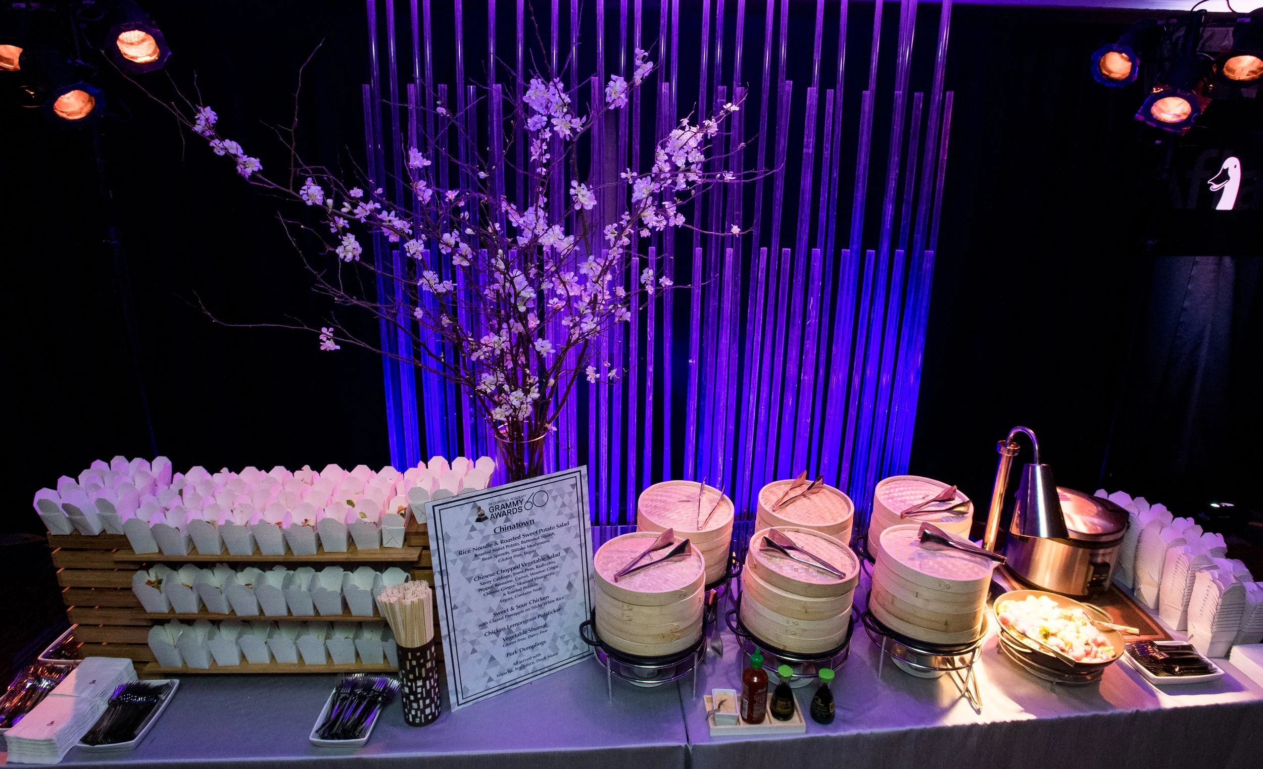 Grammy_60_Celebration-2018-Catering-Dinner-Chinatown-Marriott Marquis NYC.jpg