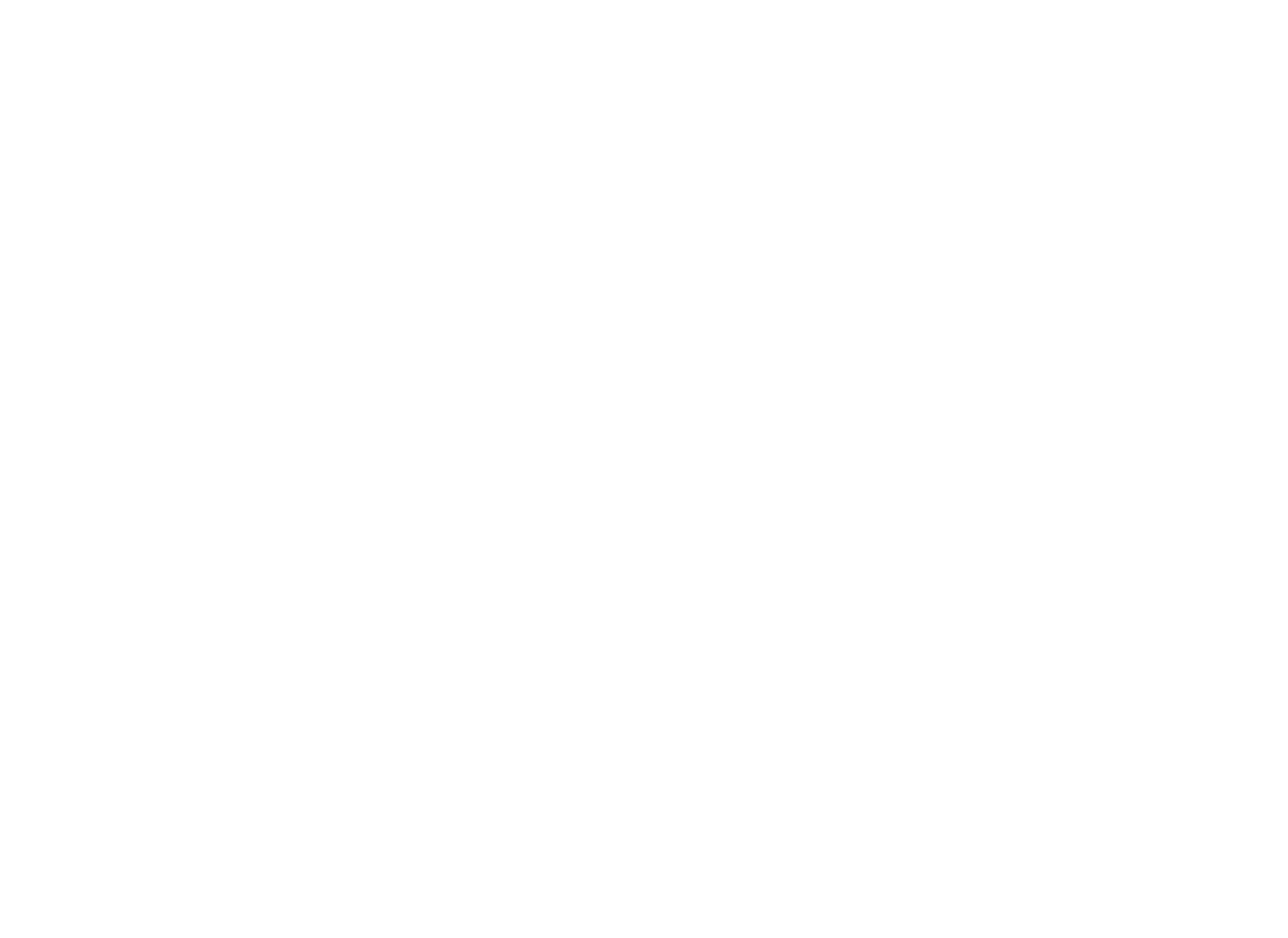 Table Set Go logo