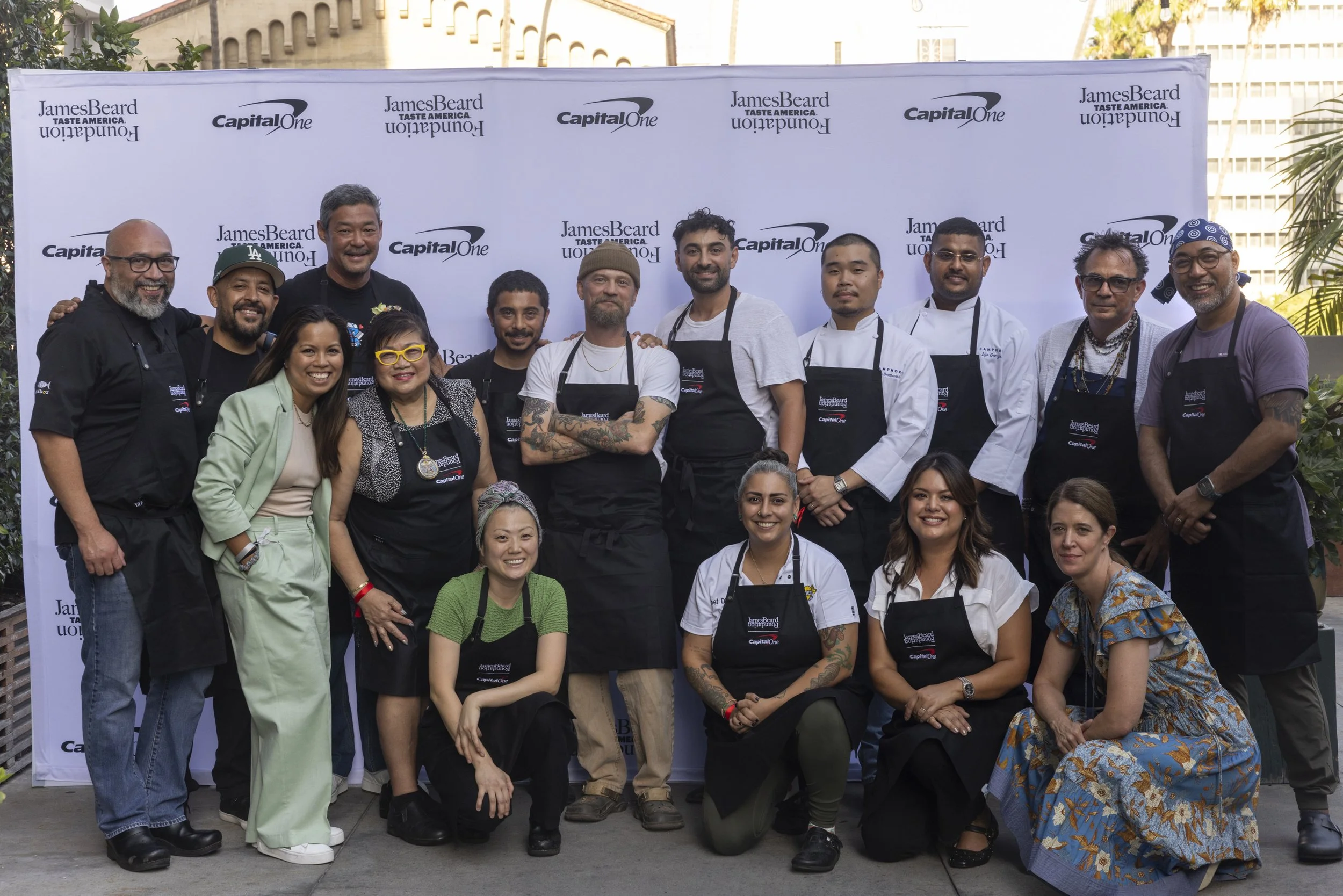535A5505.jpg