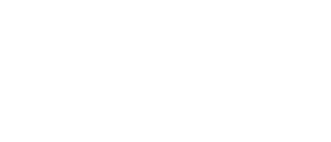 HAVN Events
