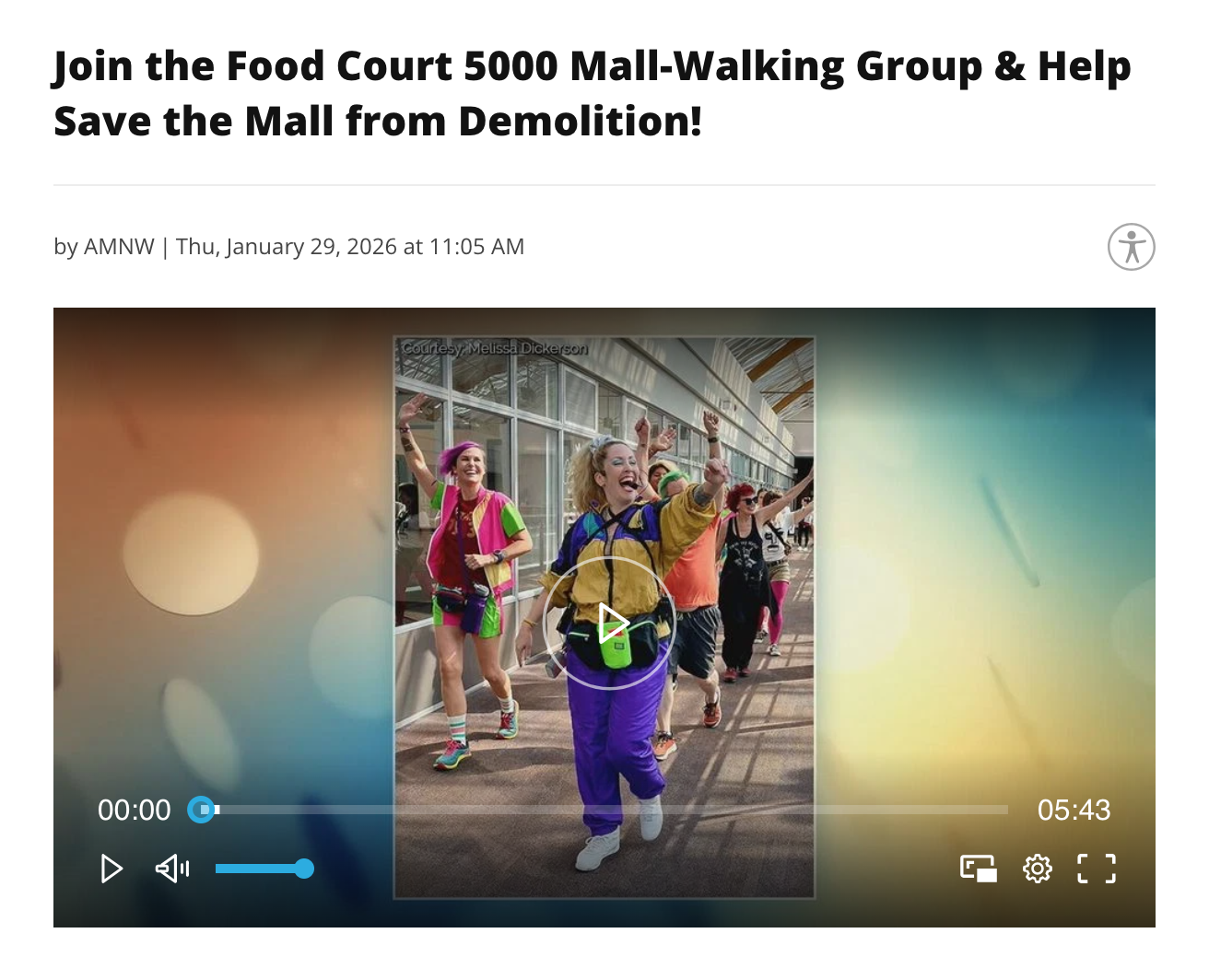 Food-Court-5k.png