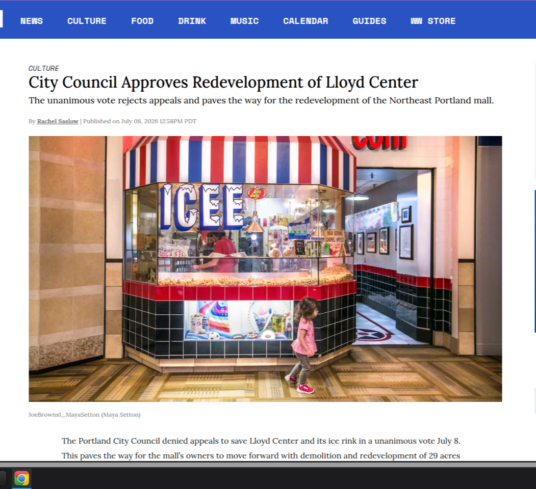 City+Council+Approves+Redevelopment+of+Lloyd.png
