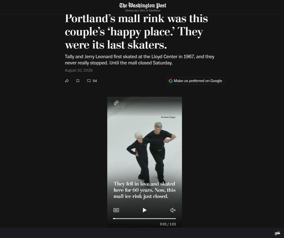 Screenshot+from+2026-08-19+08-54-14.png