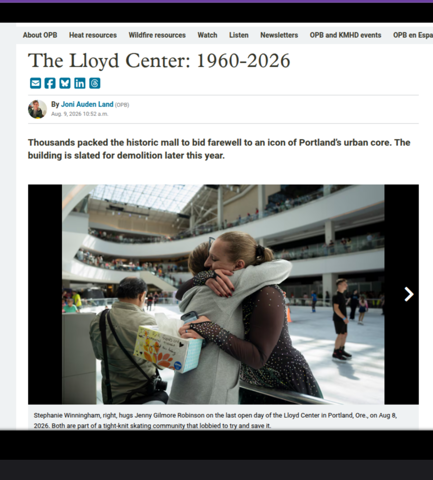 Screenshot+from+2026-08-19+08-57-12.png