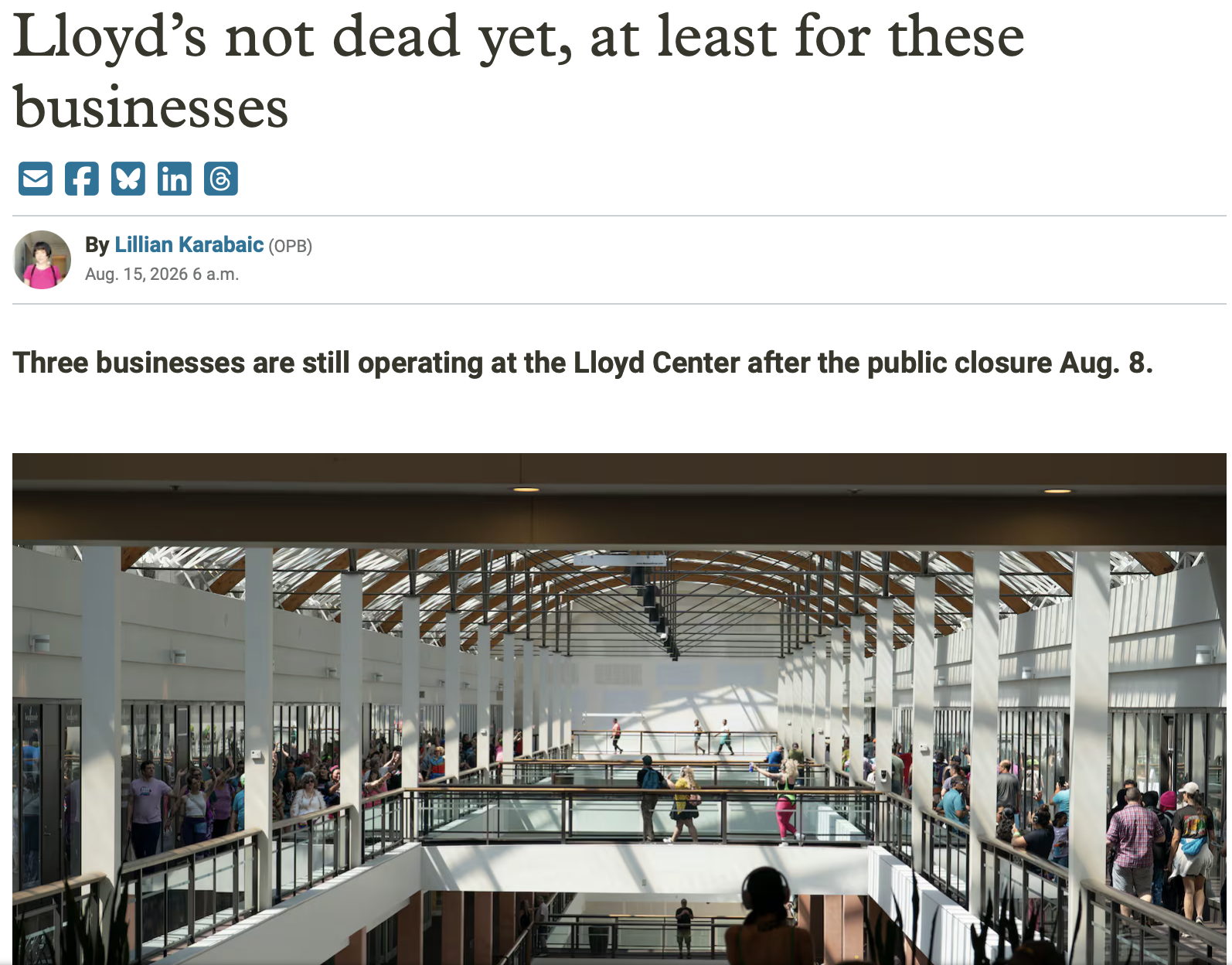 Screenshot 2026-08-15 at 7.09.16 PM.png