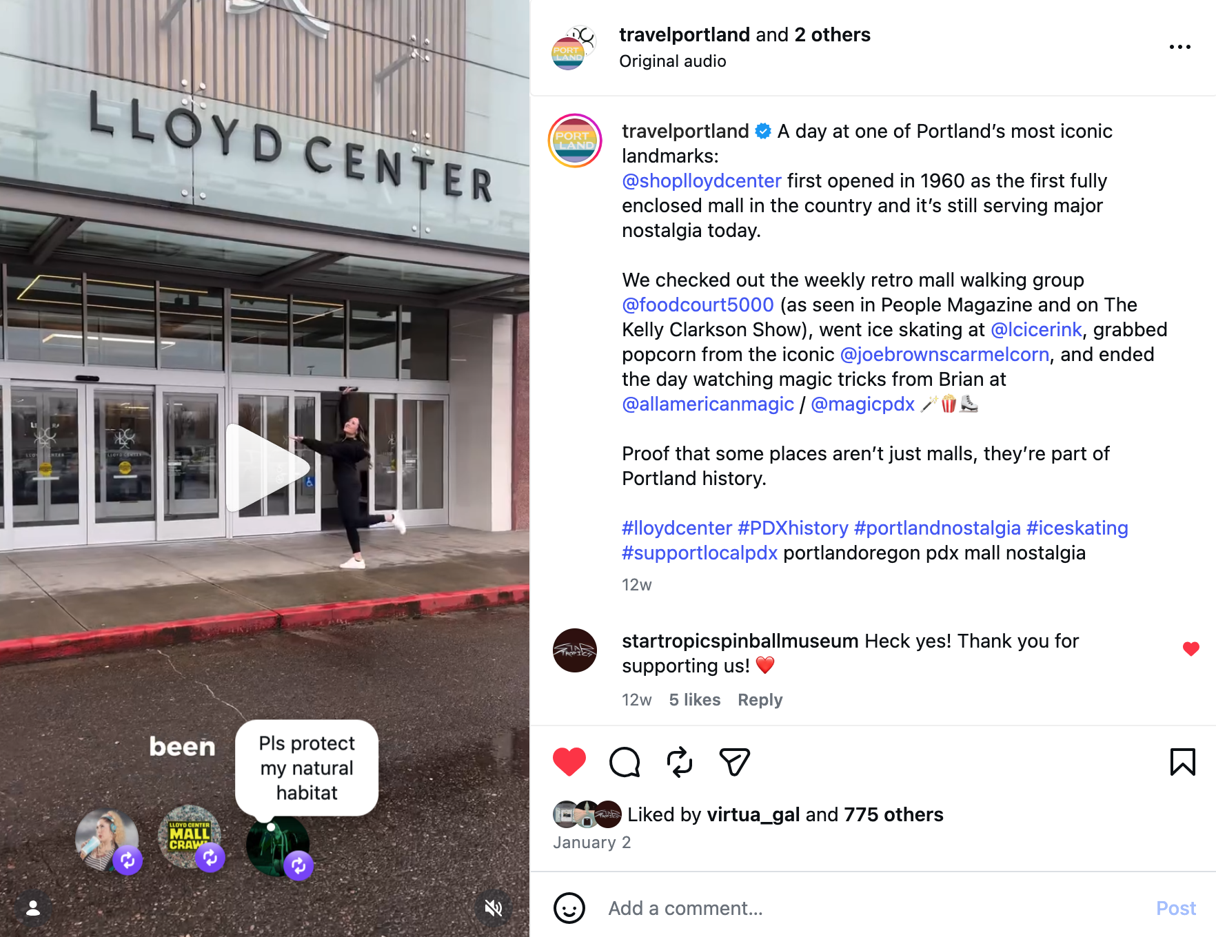 Iconic-landmark.png