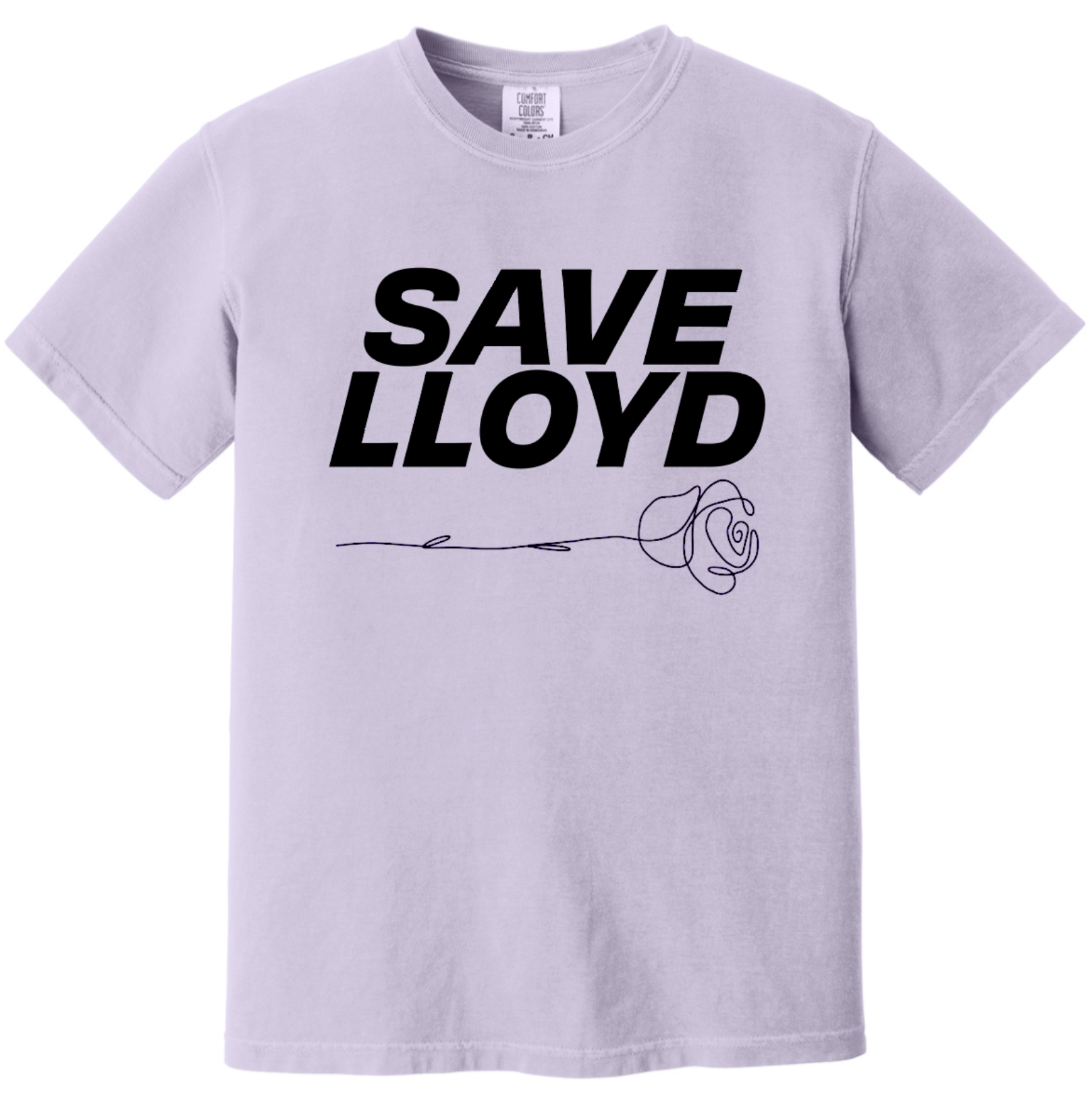 Save Lloyd shirt.png
