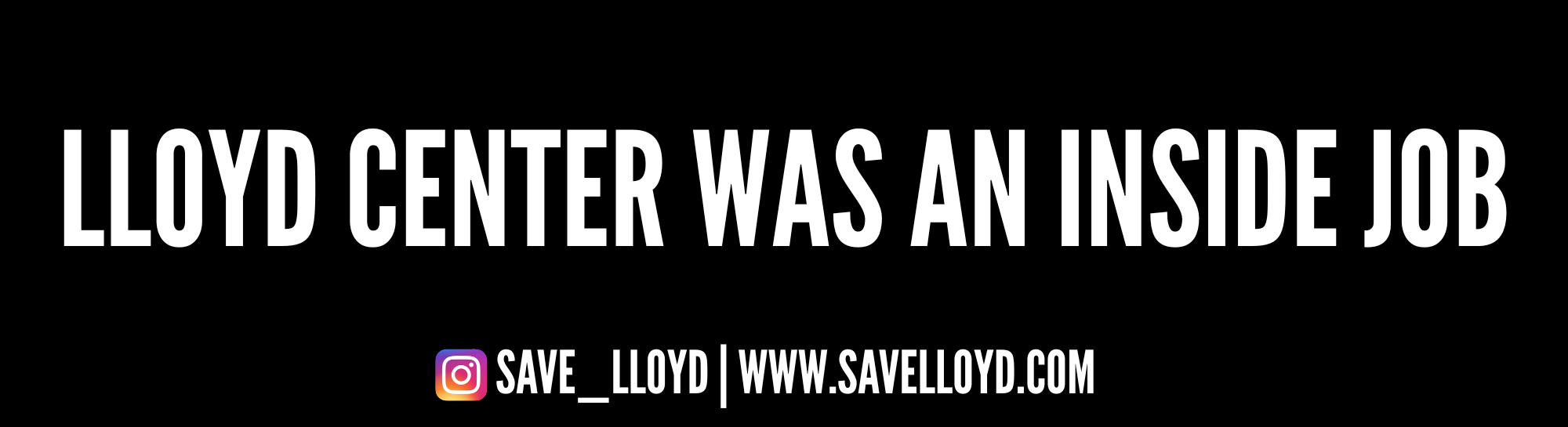 SL - Inside Job  Large Bumper.png
