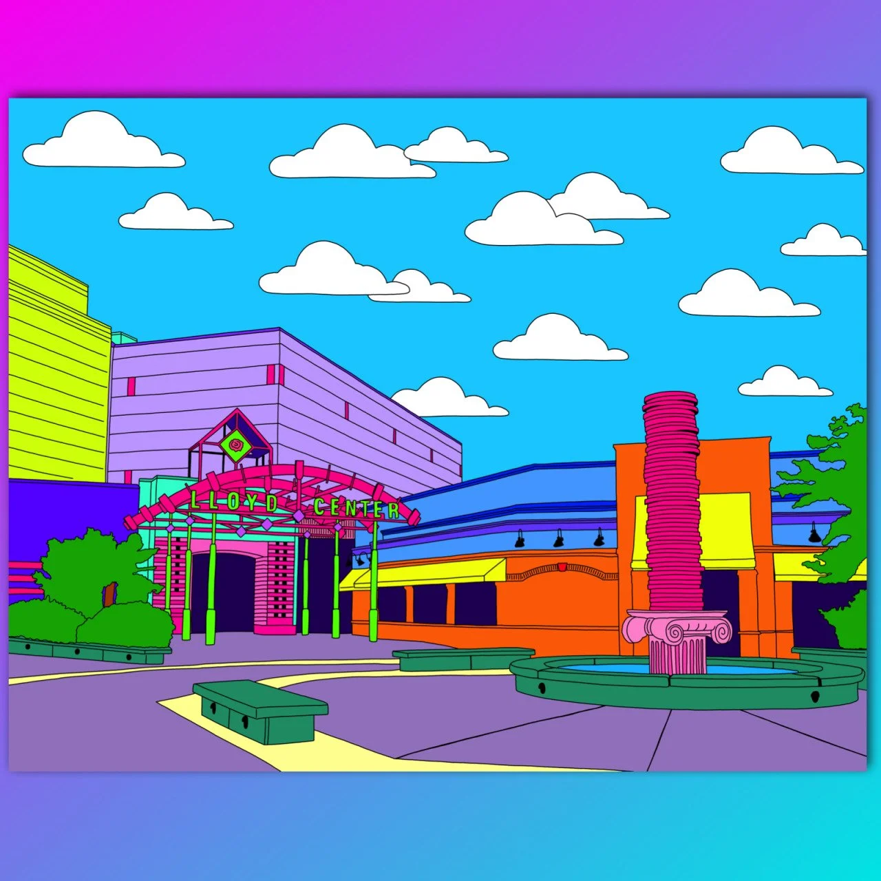 NeonBlackTiger - Lloyd2.jpg
