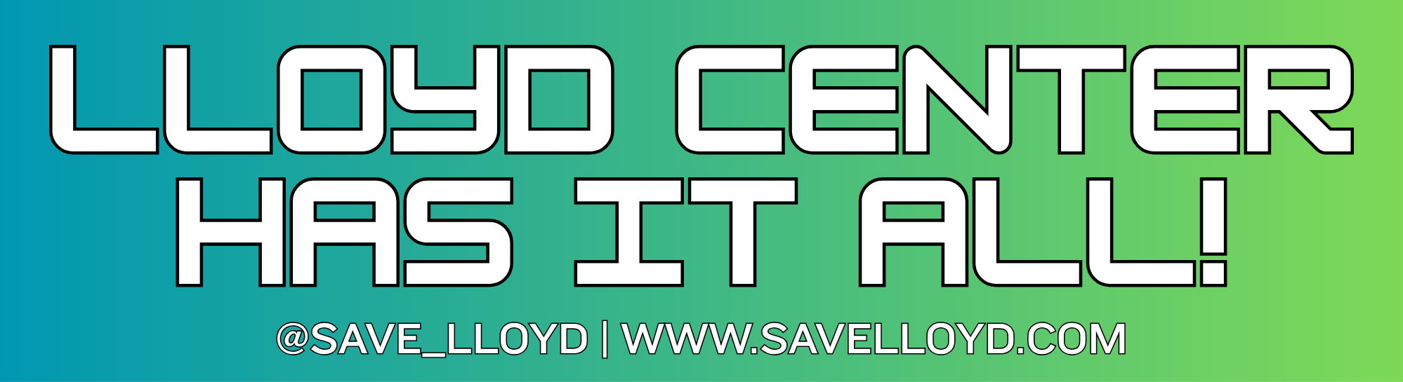 Lloyd Has It All - Large Bumper.png
