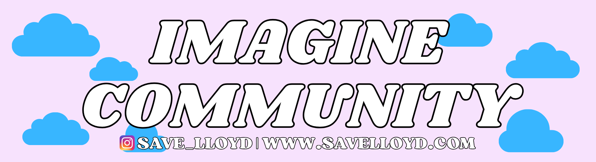 SL - Imagine Community - Large Bumper.png