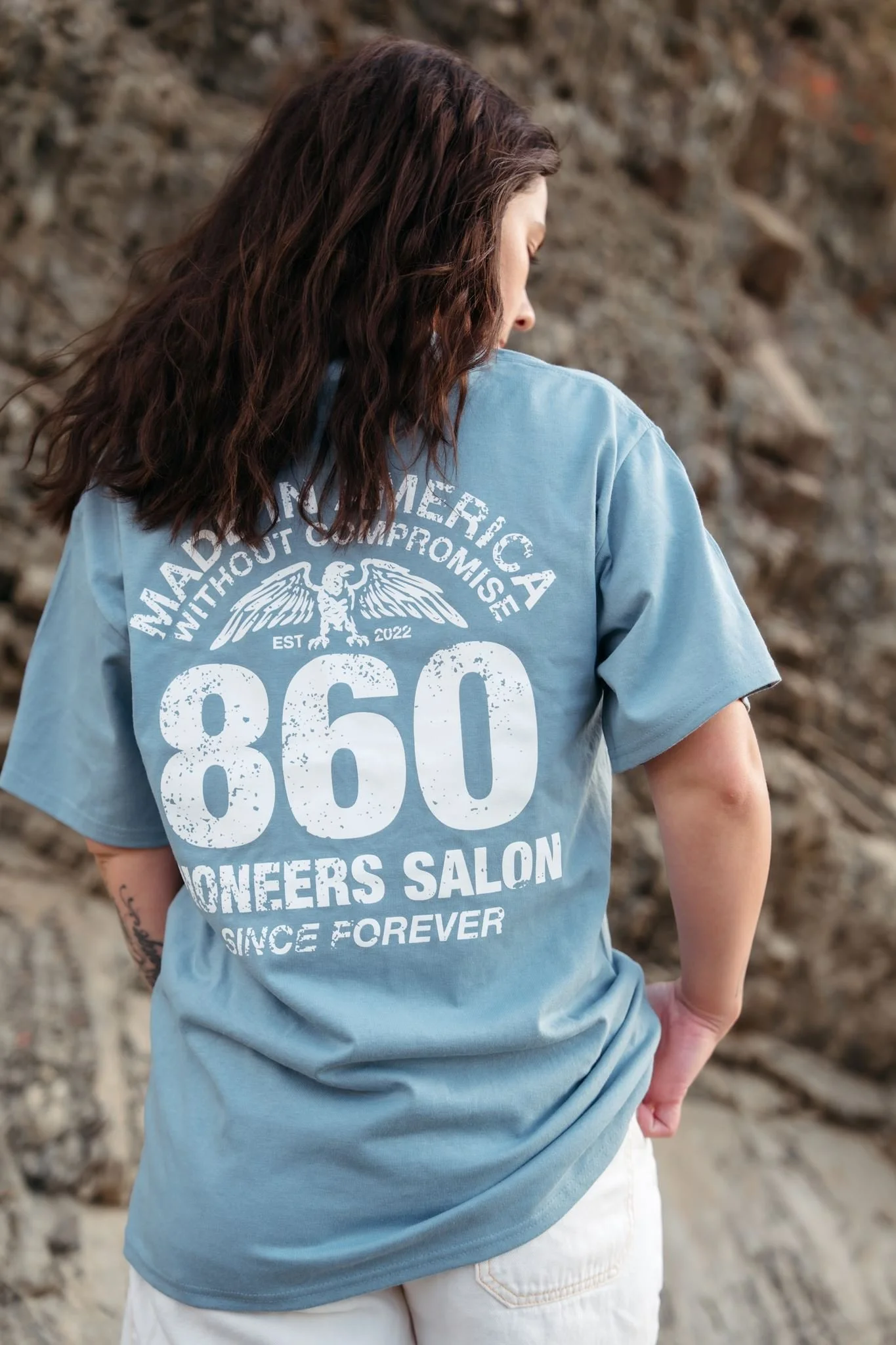 860fallline-28_websize.jpg