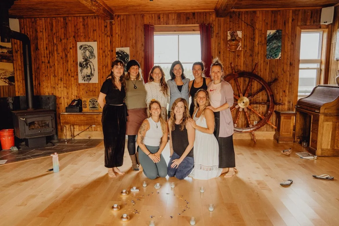 Copie de y4m-i65R_BCRIYCnSYCq9sWHaTKKFRc5JnjNUGzrDJCAf8_rCl8Ole7L5I6yhjt9czNKNWp8D_D-cB7yJnYNwXWjpN_Z4FU5gssUZTlQHjMi5EmFYAOywNiwK5jA535br_tE7y75MUgs2ZdFicmHMHn6Ohf4f6sHUSjZchYSQuPFPieadKjt3A2PmAbwHzKP3lFOcolpRzf7K8hn5.jpeg