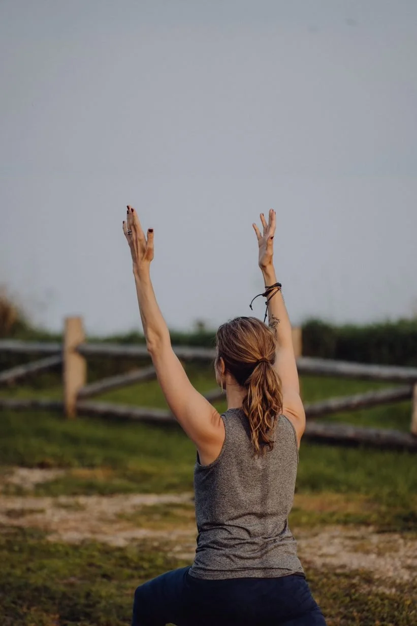 Copie de y4m8C7RWjw7HPGom6EB91ebesu93Y3b200nKj7iY1R9e141kFbvyLYn-BZU2EwF5OQMAzvguwiGsvSFY9907JNBqbBWZ7TybpjhqnqMvuXsSPgATDRag9P41jmpVLEd6nHuyMIfegGYaf8DIK1vl3hX-MB7oDwt9uLBmZ2Ac4SLLUQOmSW5N_ZuK5cBhC1Jp3jKF8QuxuHrCwwqHD-1.jpeg