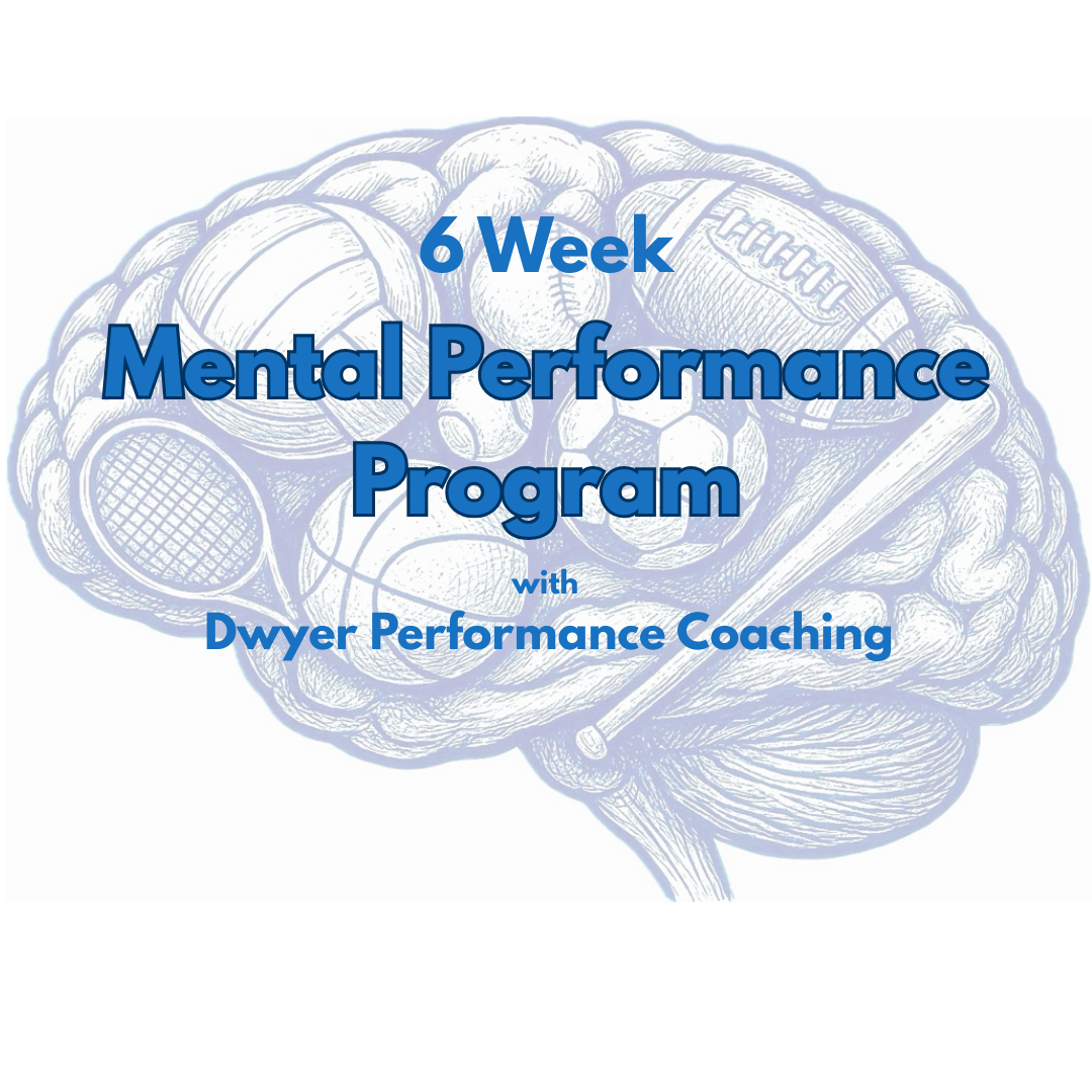 Mental Performance Program.PNG