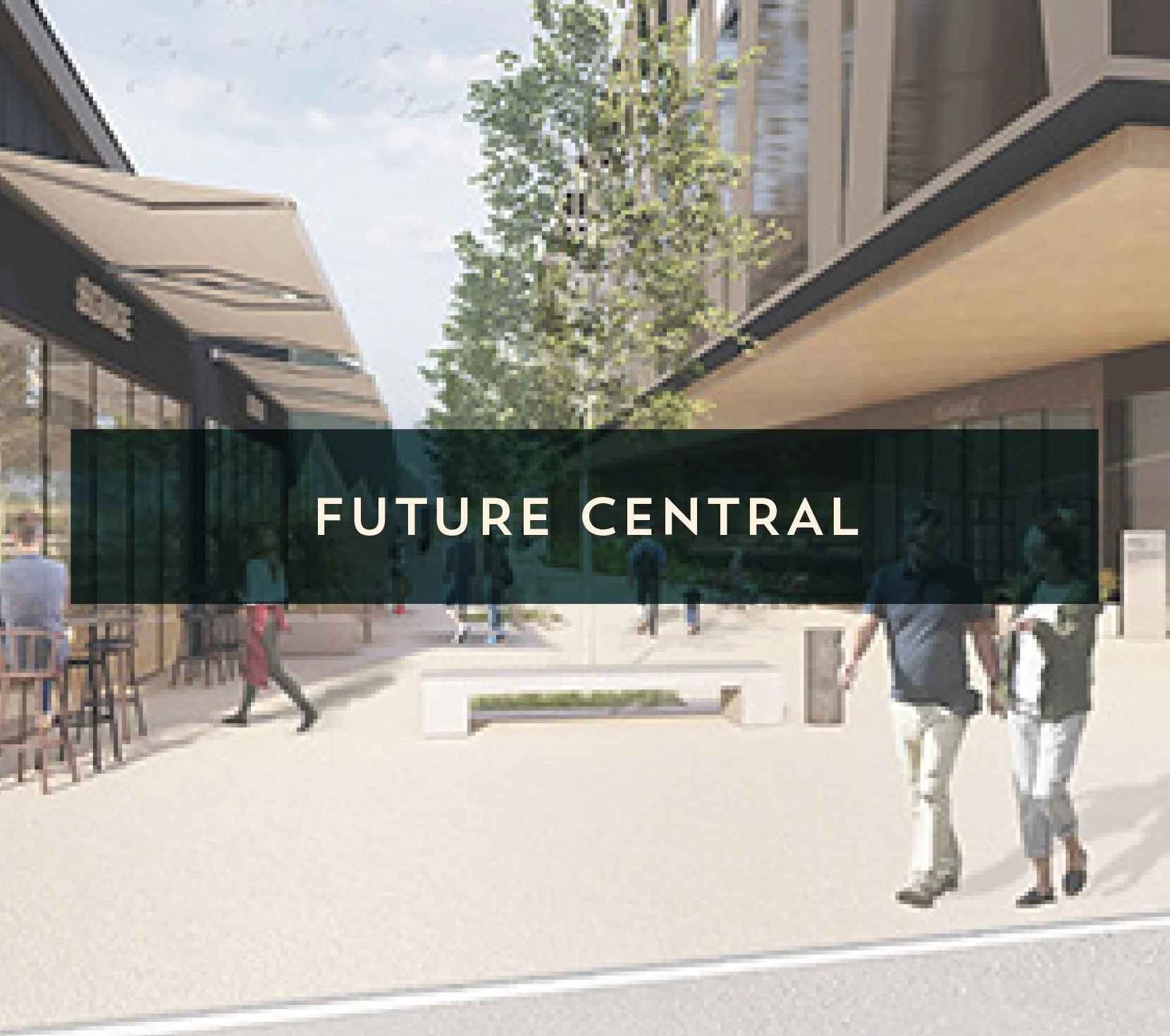 Future-Central.jpg