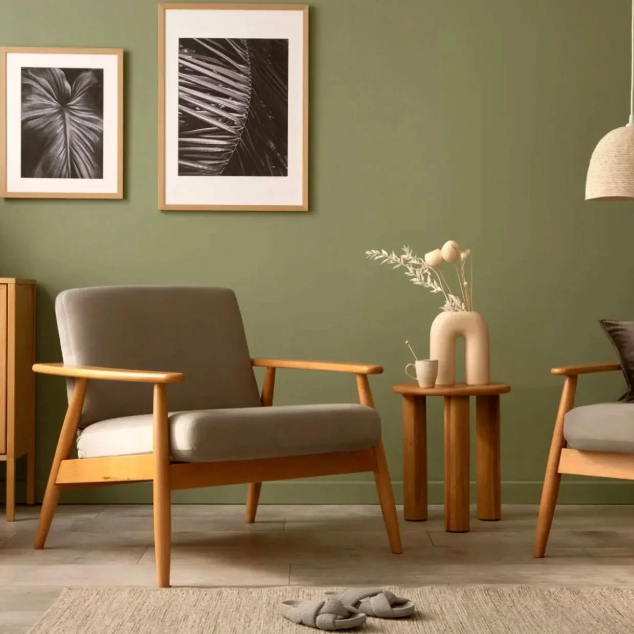 Istock+furniture.jpg