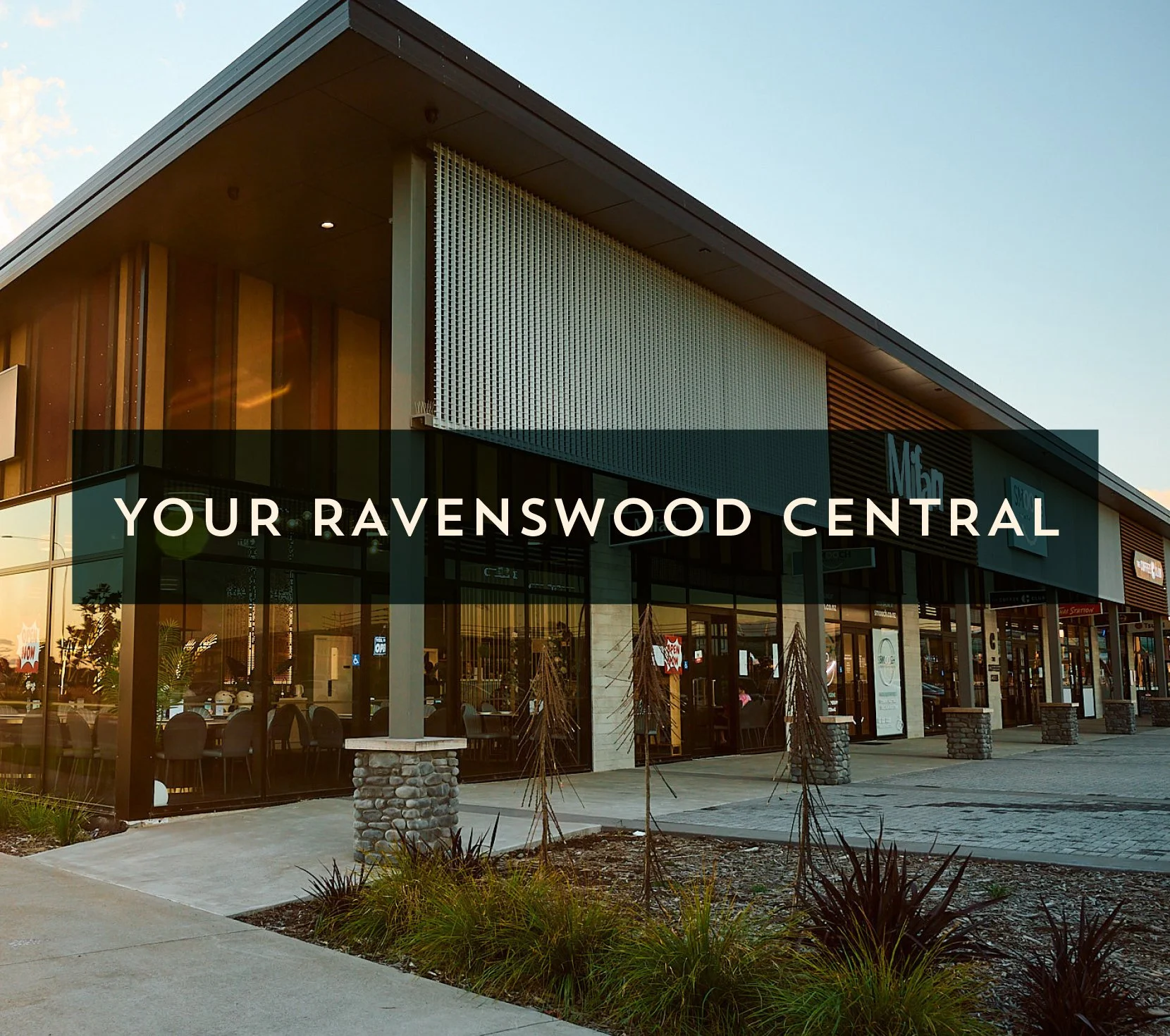 Your-Ravenswood-Central.jpg