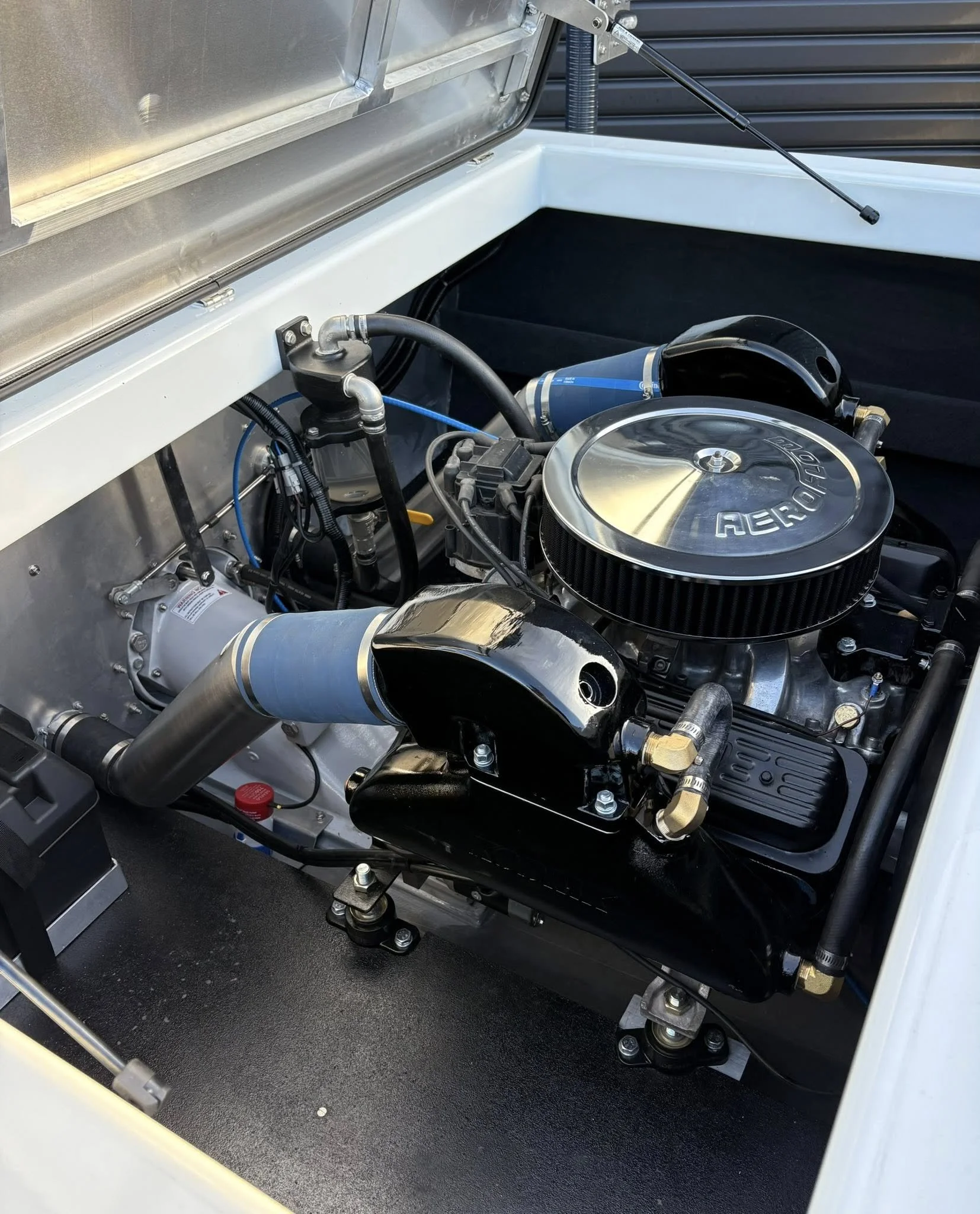 Sam's Auto Electrical