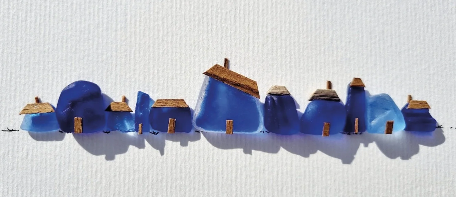 Bildschirmfoto 2026-02-28 um 12.05.24.jpg