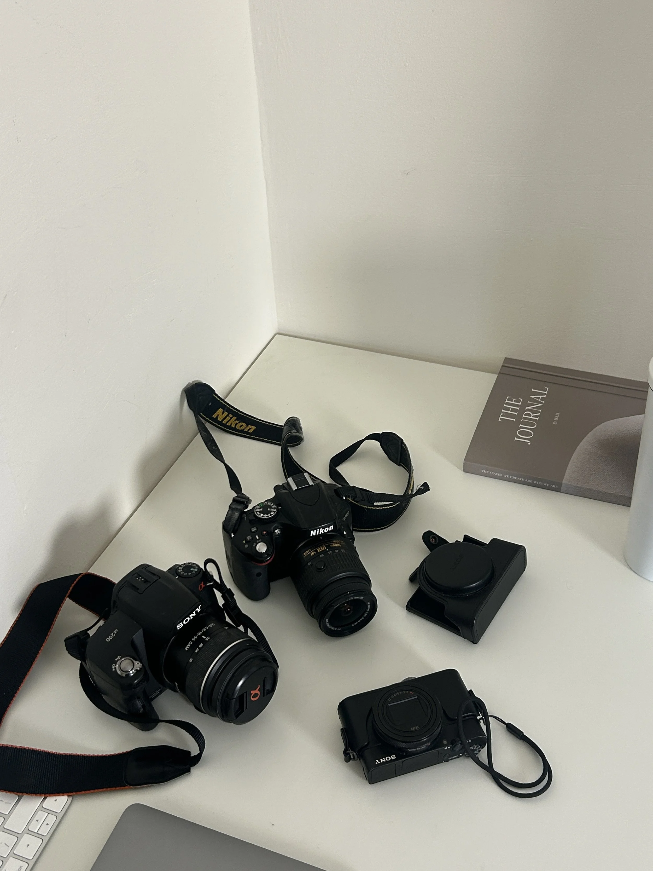 The Content Calendar Trick That Saves Hours Every Week