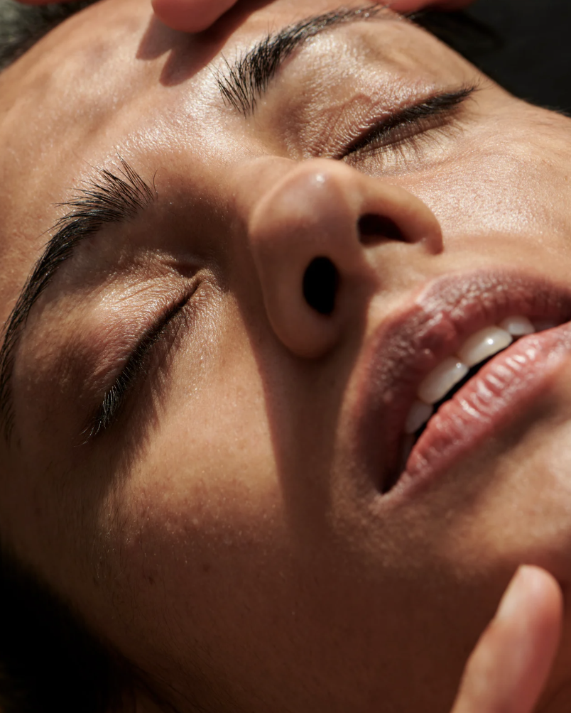 Screenshot 2025-09-26 at 5.02.39 PM.png