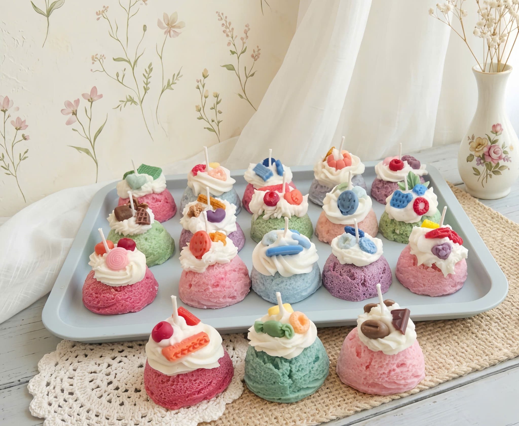 WhatsApp Image 2026-03-12 at 22.16.56 (3).jpeg