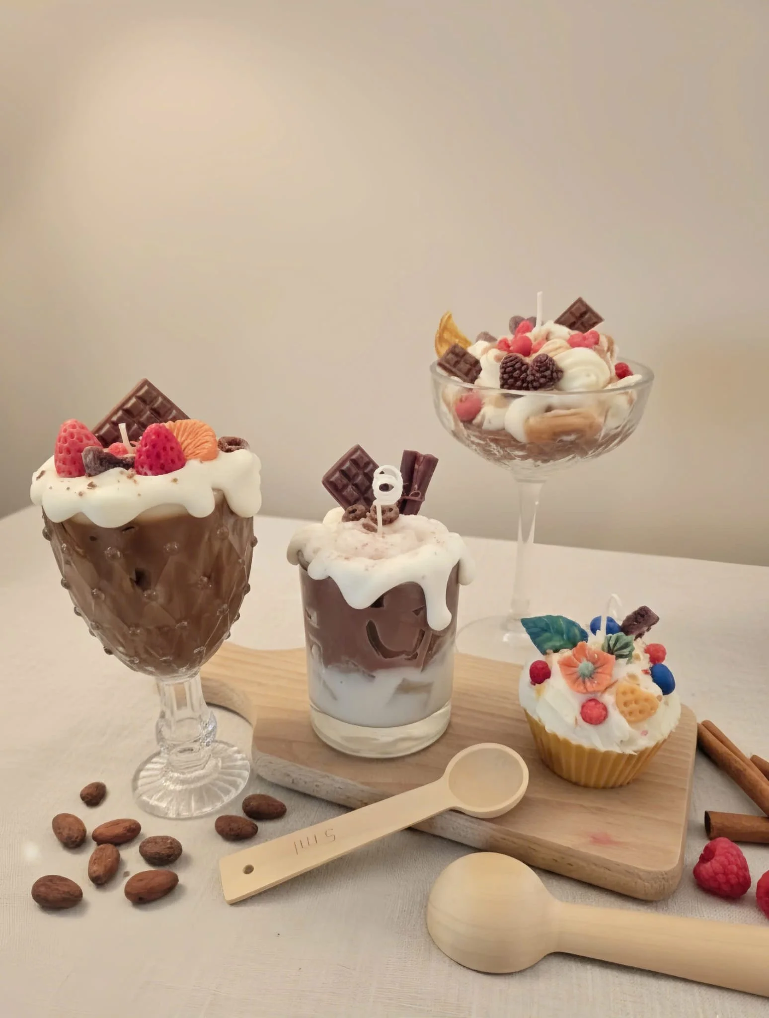 WhatsApp Image 2026-01-03 at 23.14.23.jpeg