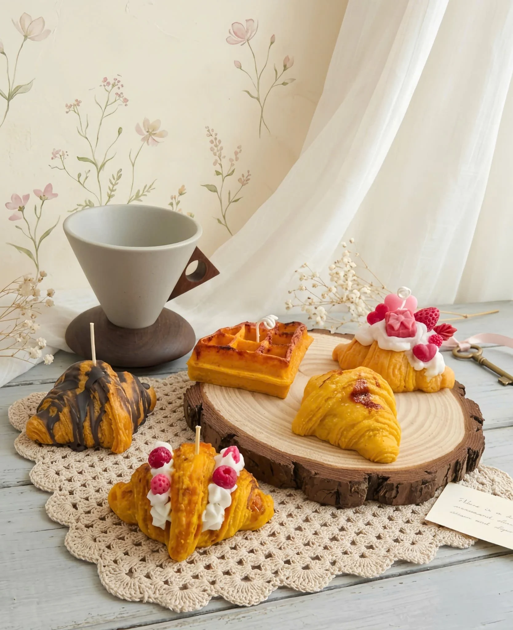 WhatsApp Image 2026-03-12 at 22.16.56 (1).jpeg