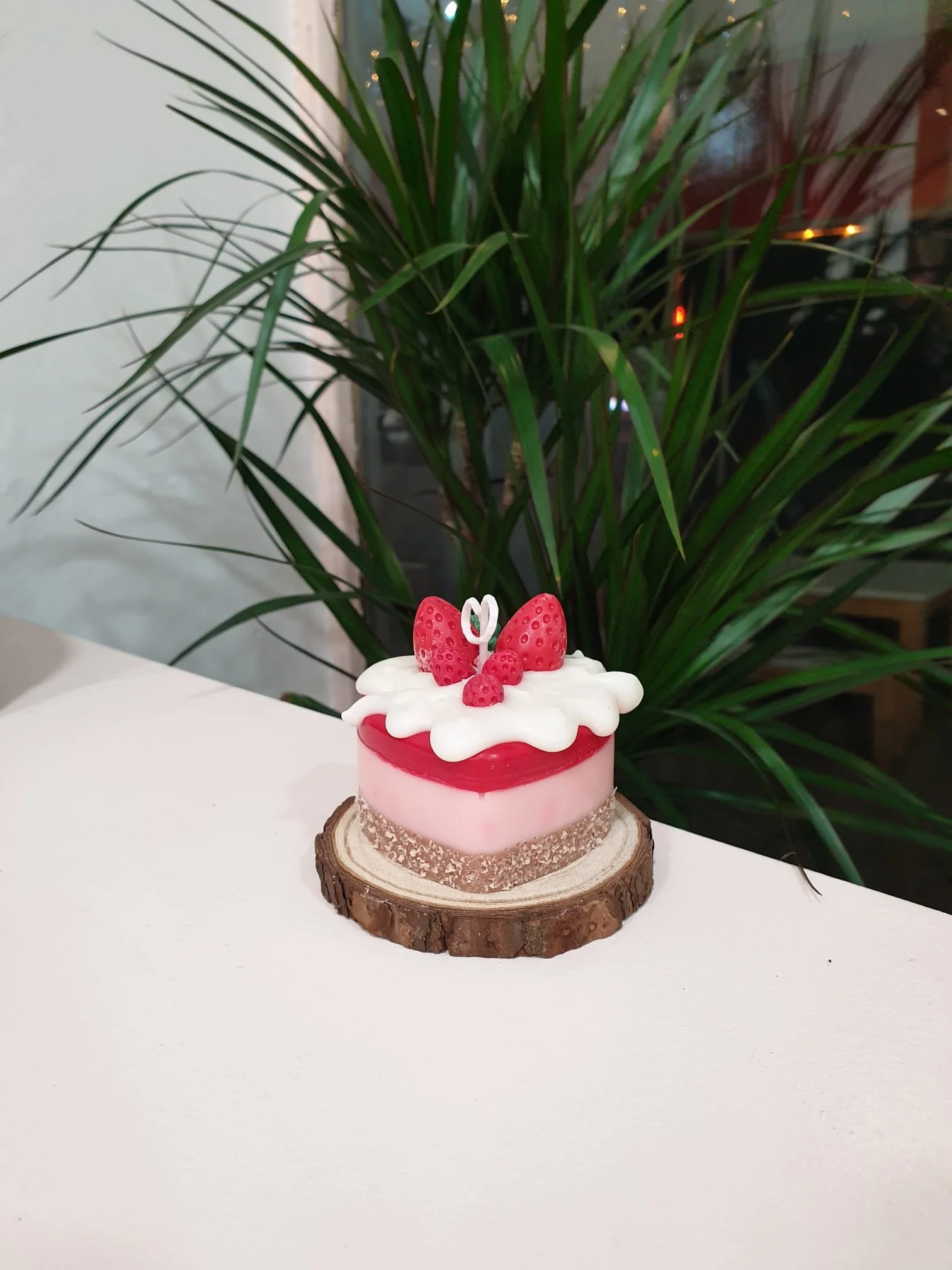 WhatsApp Image 2026-01-03 at 23.43.08 (1).jpeg