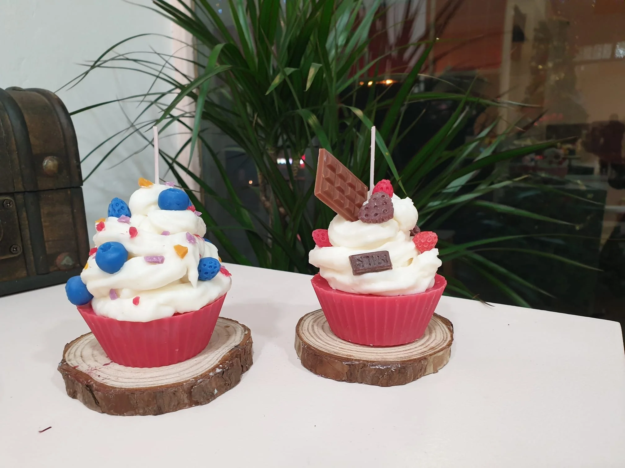 WhatsApp Image 2026-01-03 at 23.43.08 (2).jpeg