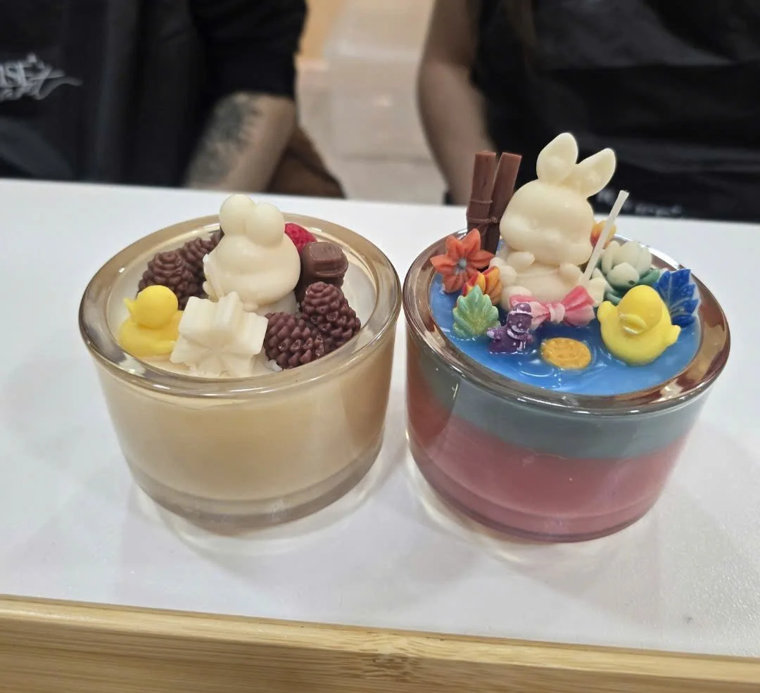 WhatsApp Image 2026-01-03 at 23.13.12.jpeg