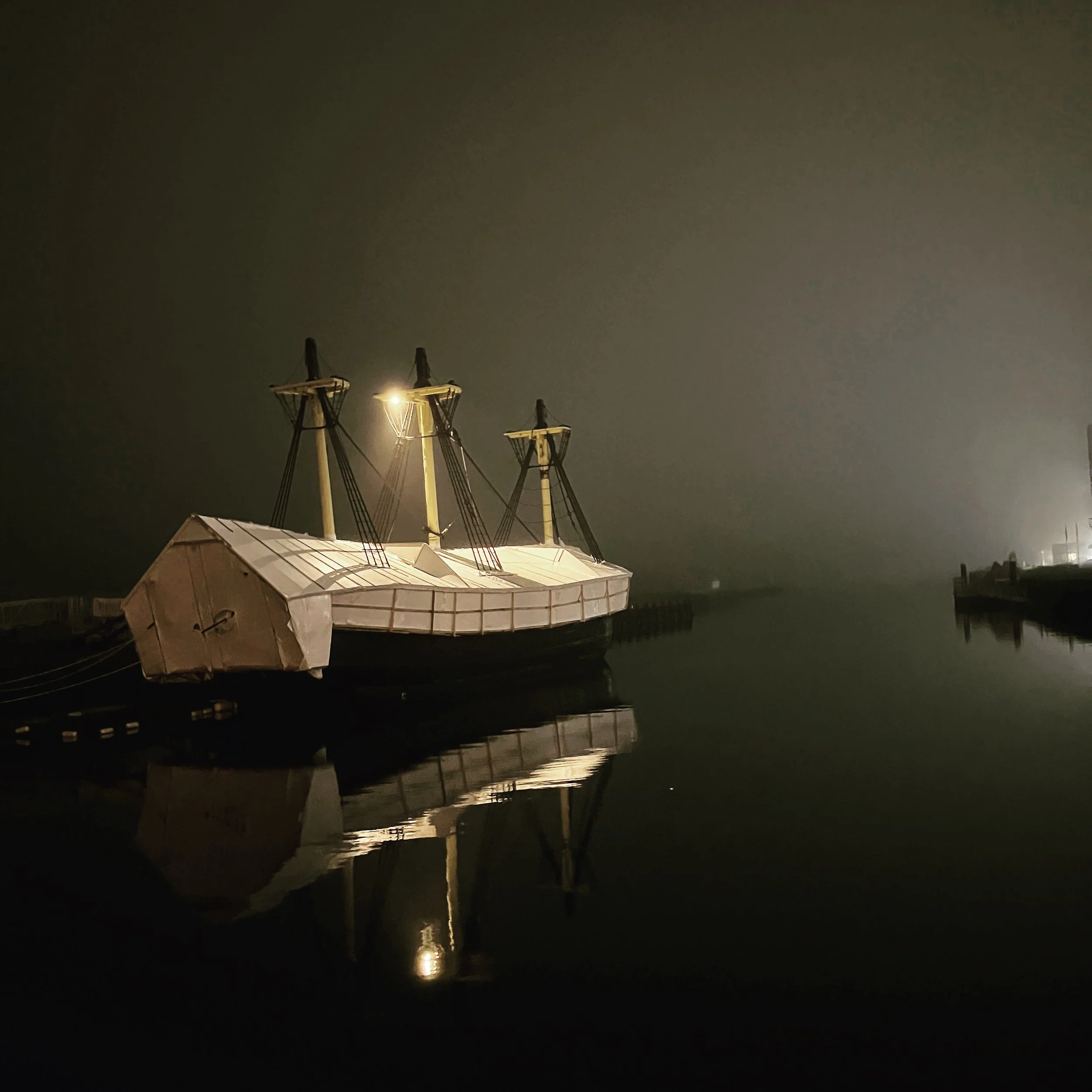 6E889CEB-2896-4F13-8737-A332104B6826 2.JPG