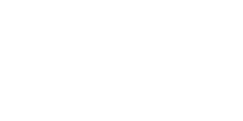 lvs
