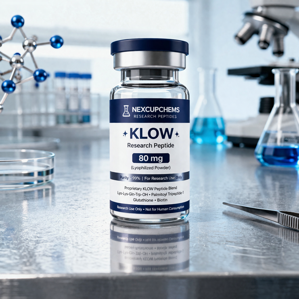 Research peptide in laboratory setting.png