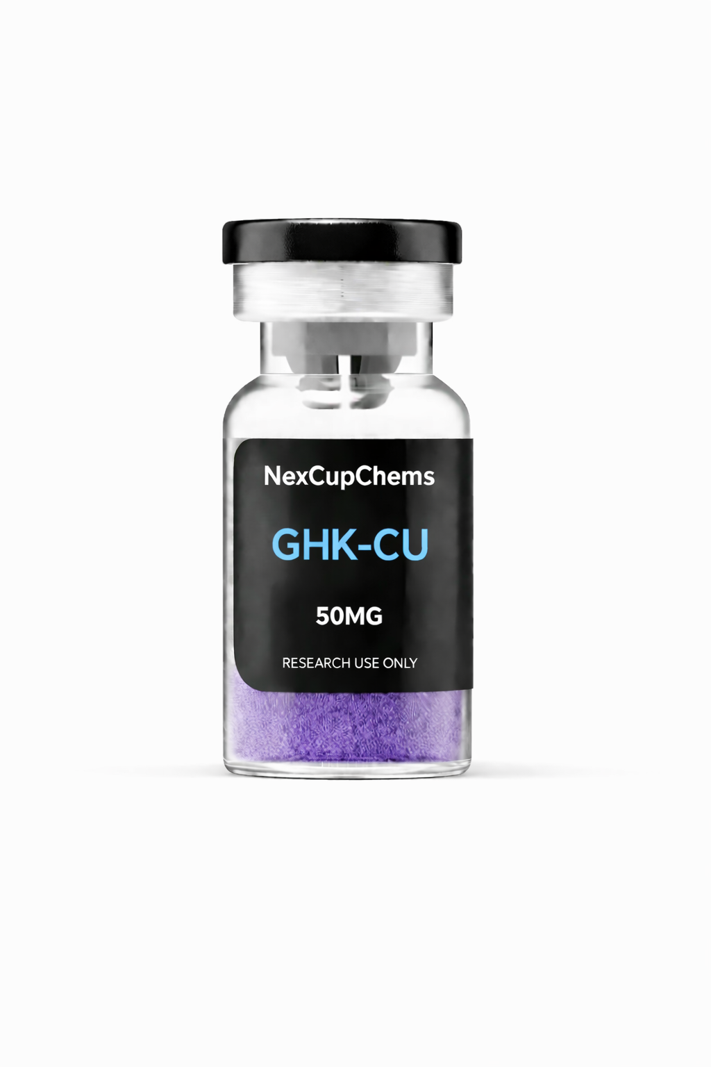 GHK-CU