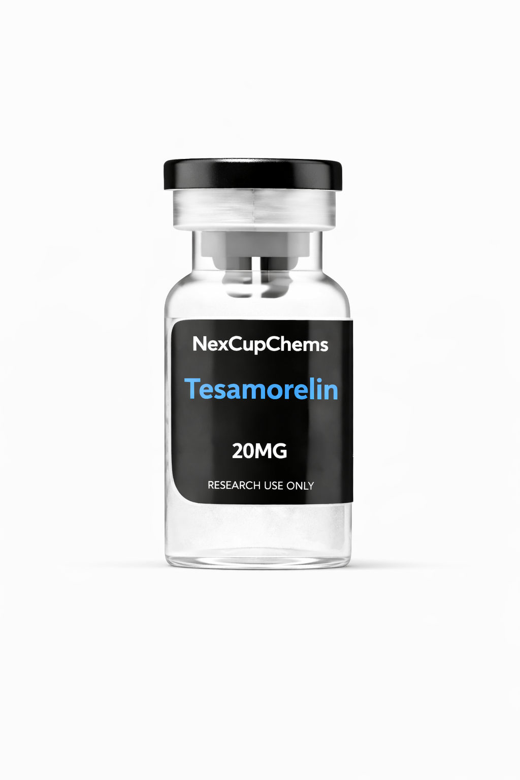 Tesamorelin 20MG