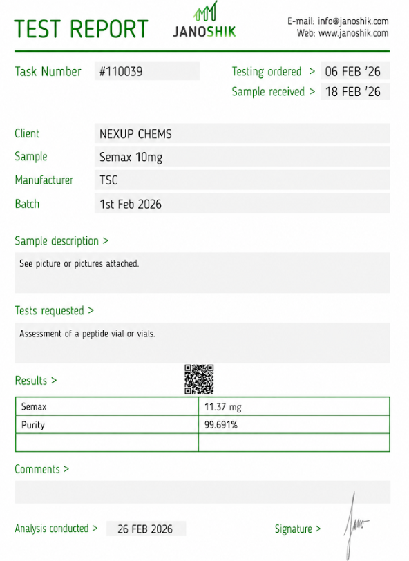 Screenshot+2026-04-27+171706.png