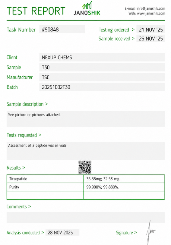 Screenshot+2026-04-27+160813.png