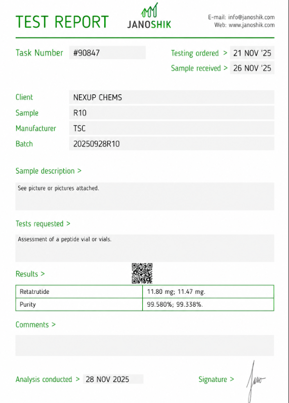 Screenshot+2026-04-27+161117.png