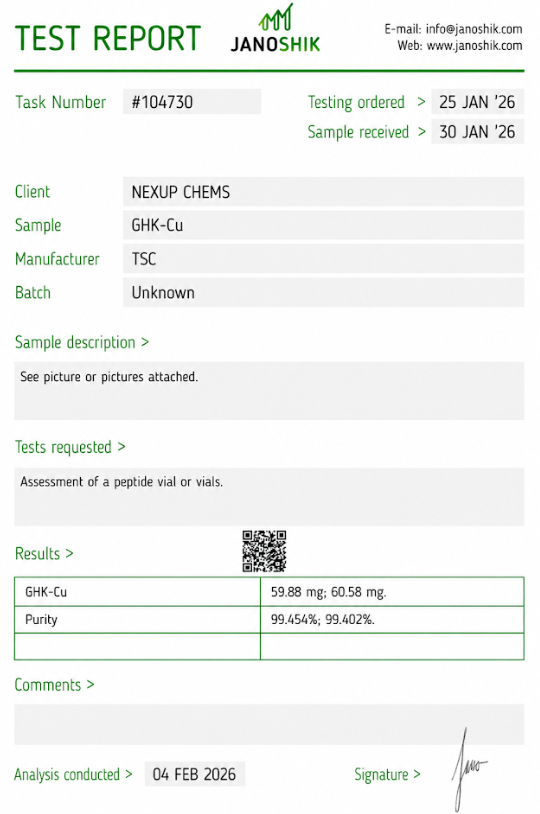 Screenshot+2026-04-27+161814.png